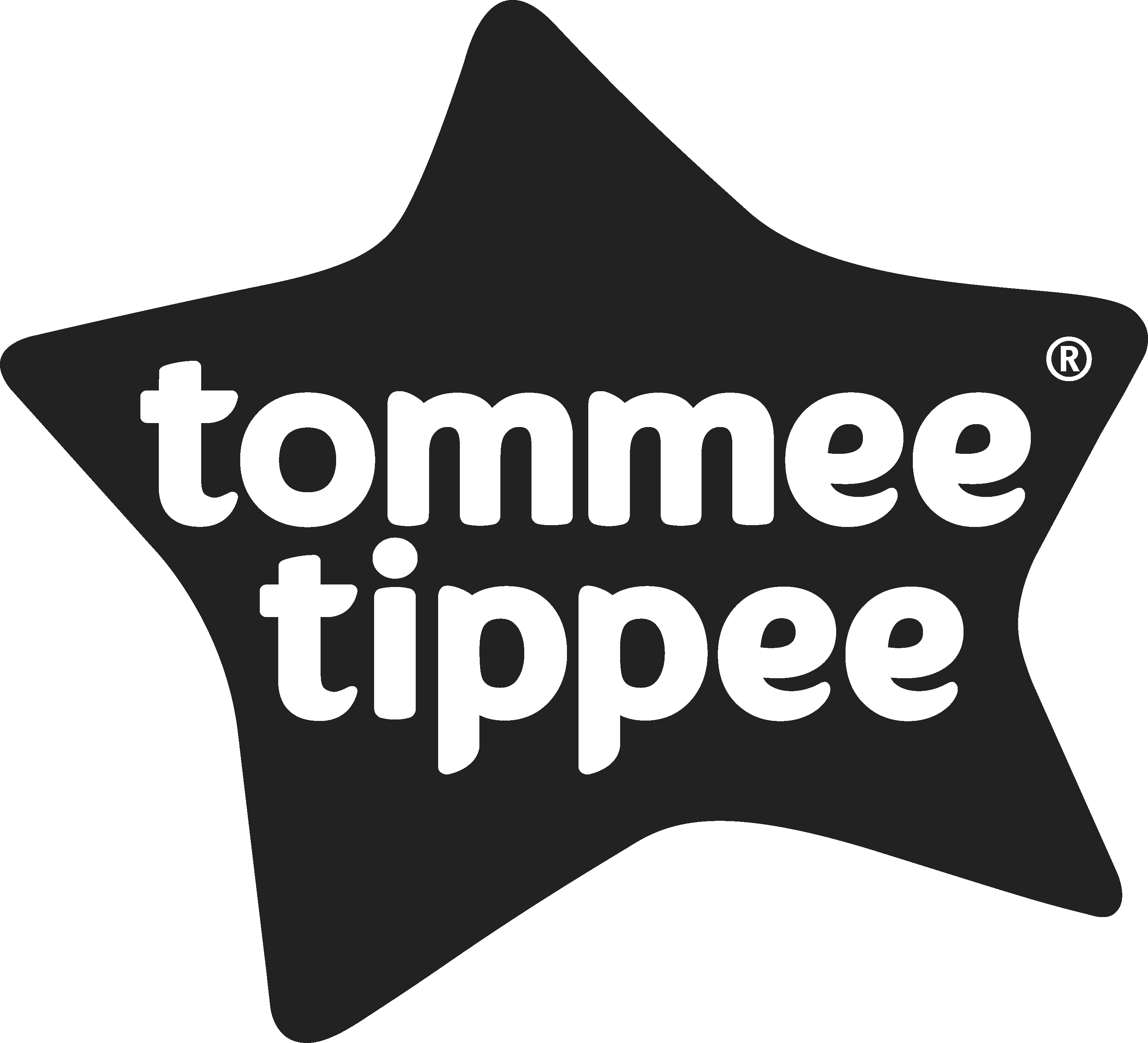 Tommee Tippee logo